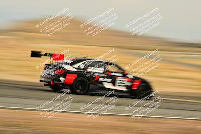 media/Mar-16-2025-Nasa (Sun) [[7f0970bcc3]]/Race Group A/Race/